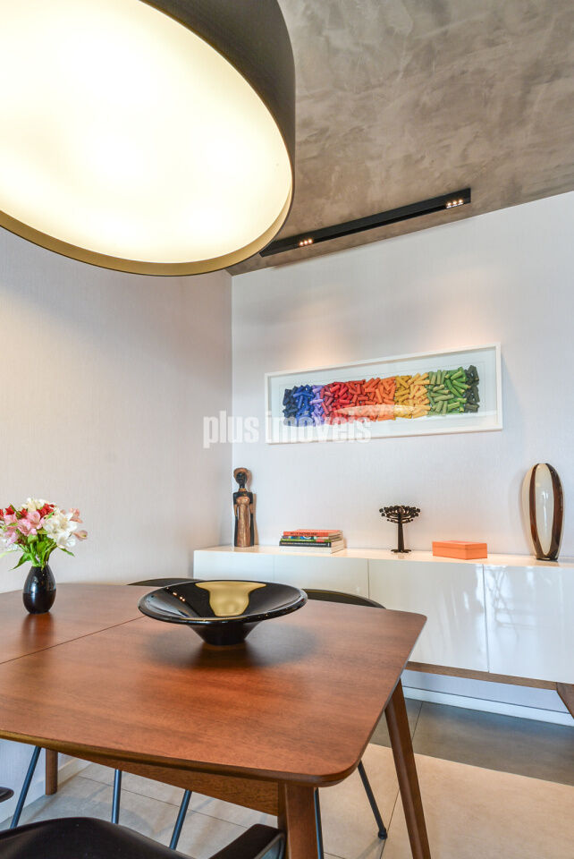 Apartamento, 2 quartos, 68 m² - Foto 13