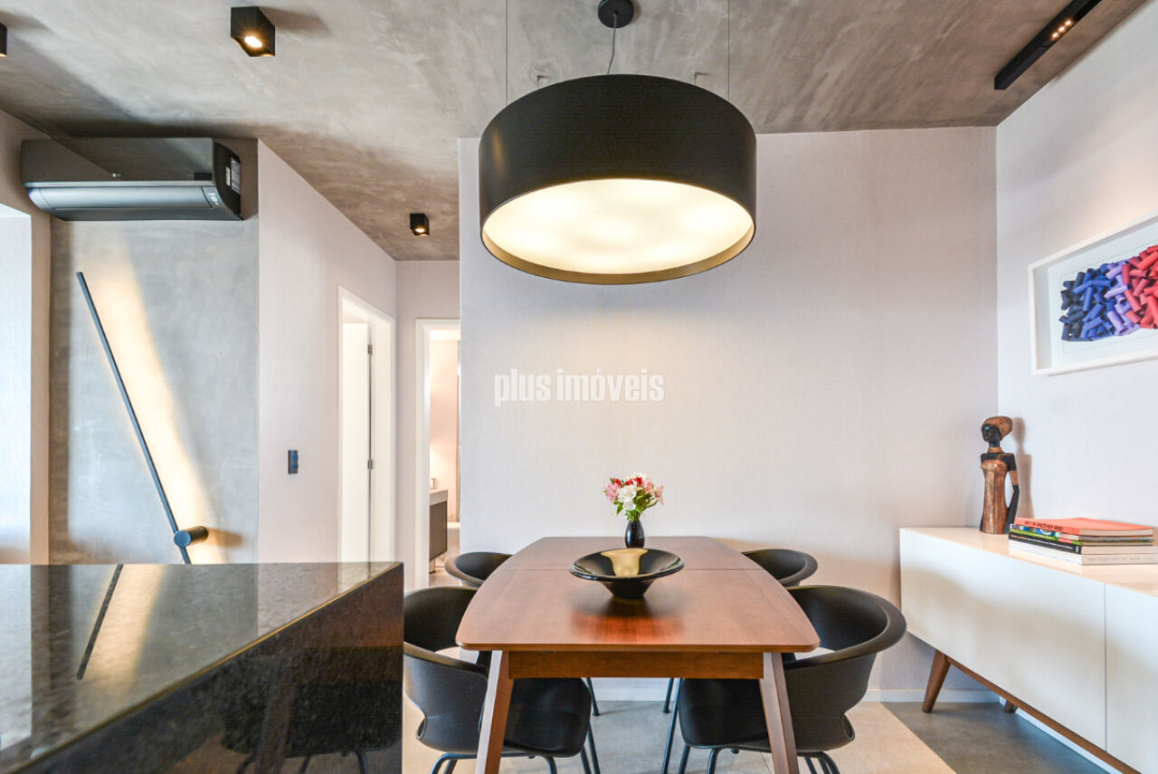 Apartamento, 2 quartos, 68 m² - Foto 16