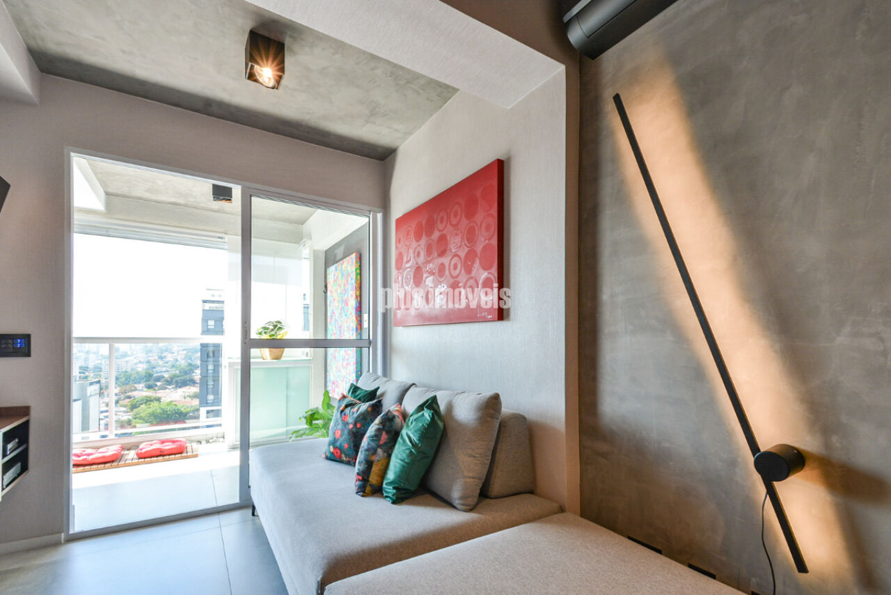 Apartamento, 2 quartos, 68 m² - Foto 3