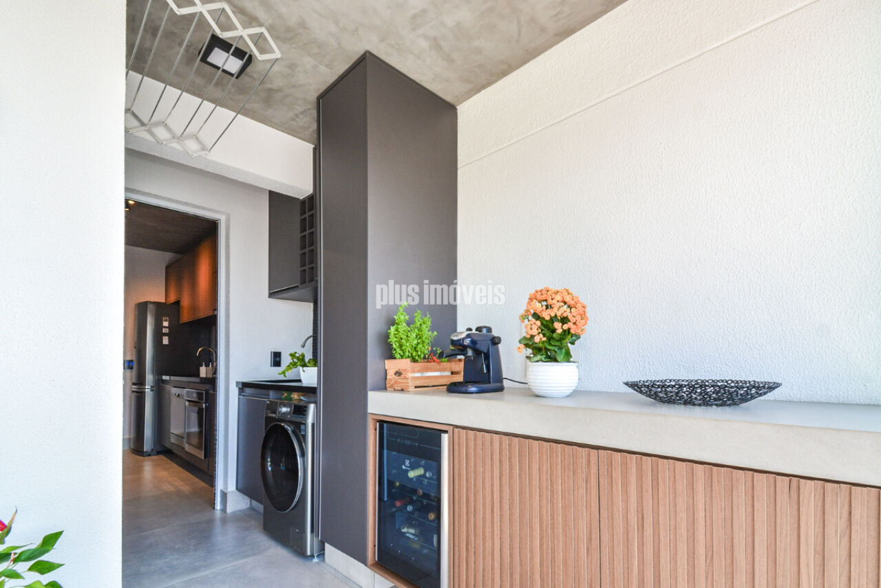 Apartamento, 2 quartos, 68 m² - Foto 18