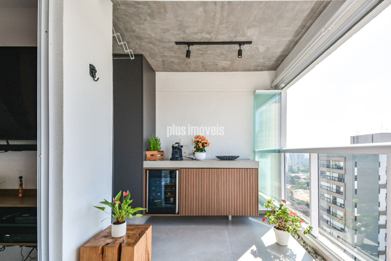 Apartamento, 2 quartos, 68 m² - Foto 19