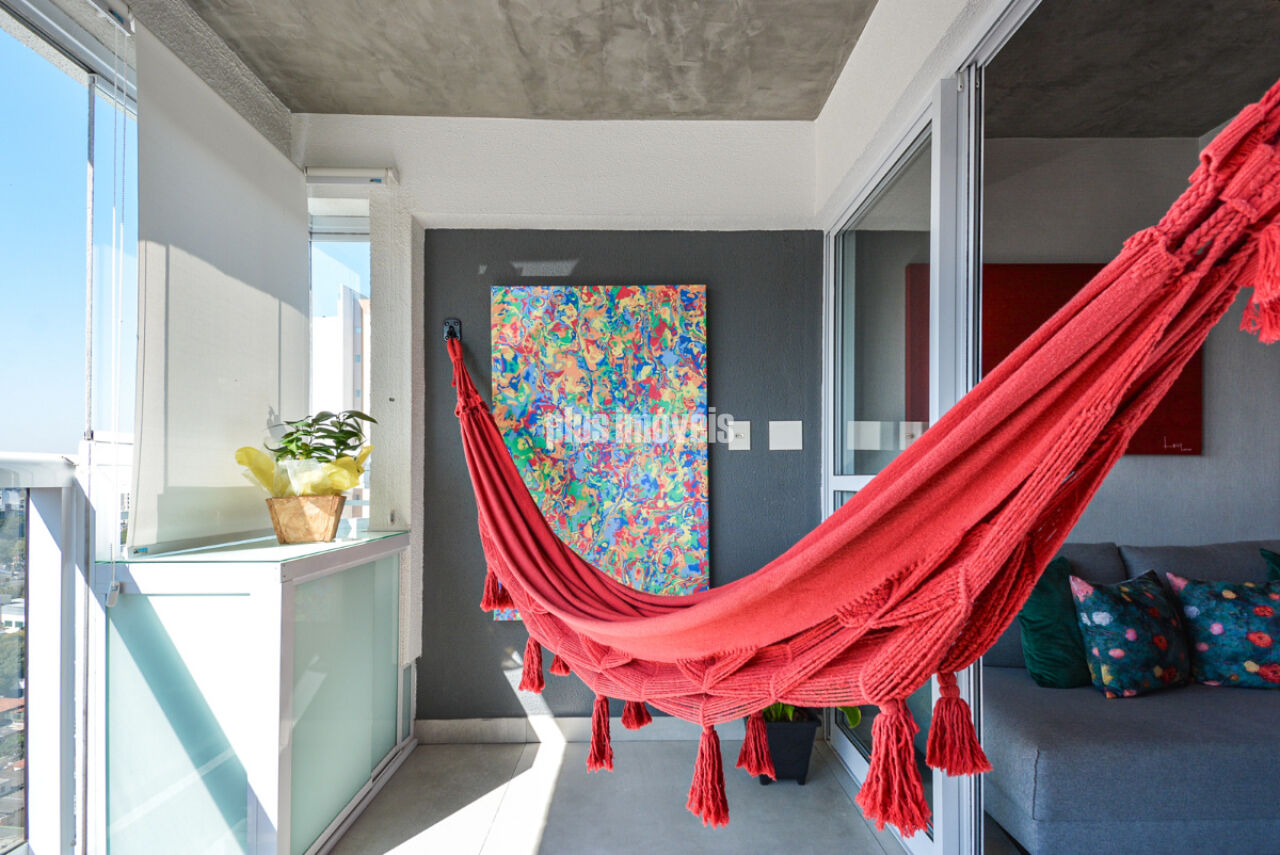 Apartamento, 2 quartos, 68 m² - Foto 20