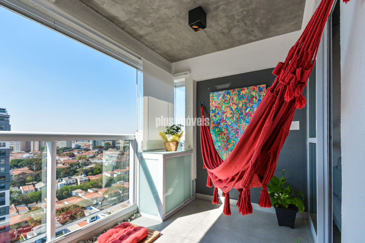 Apartamento, 2 quartos, 68 m² - Foto 21