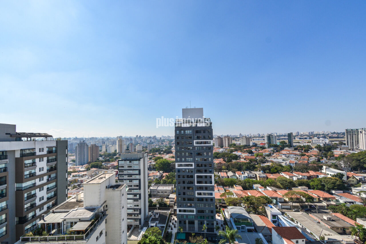 Apartamento, 2 quartos, 68 m² - Foto 24