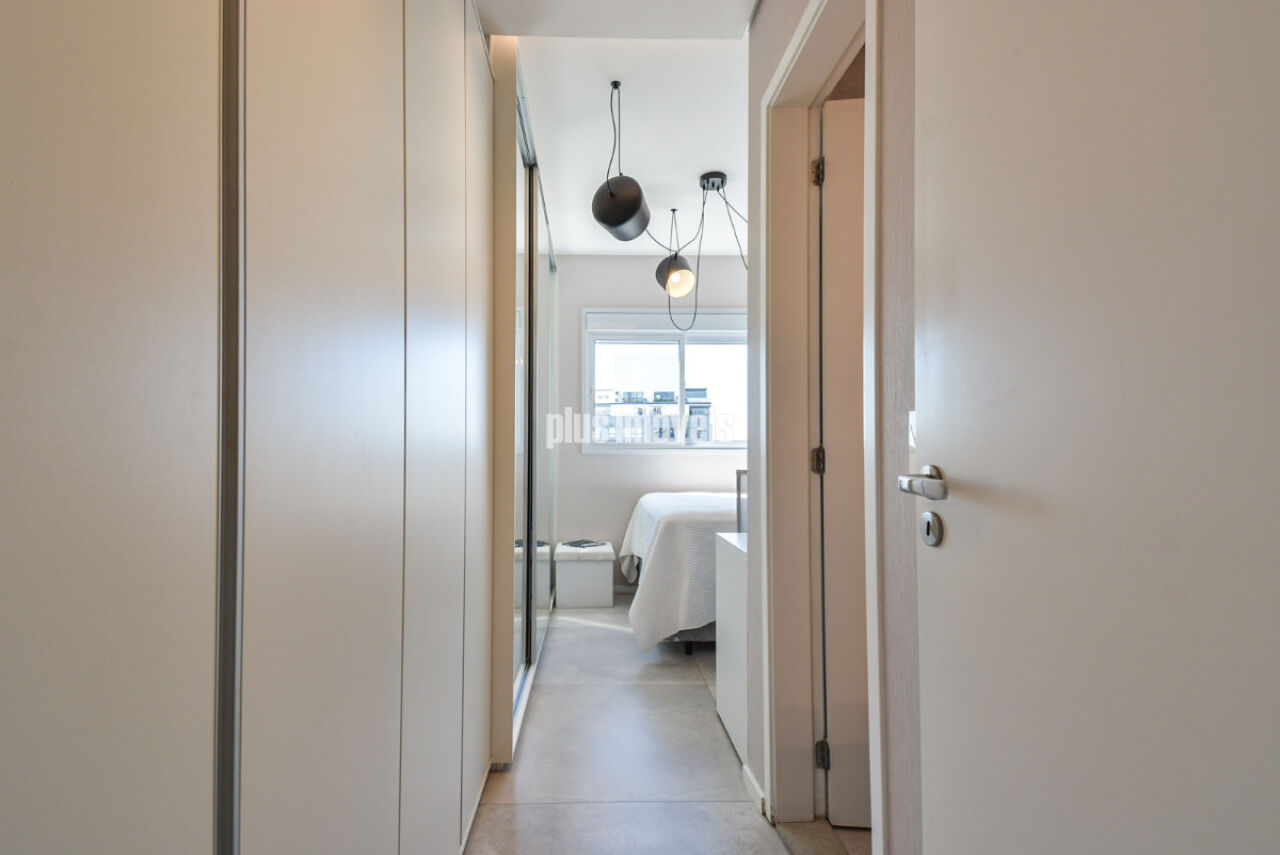 Apartamento, 2 quartos, 68 m² - Foto 25