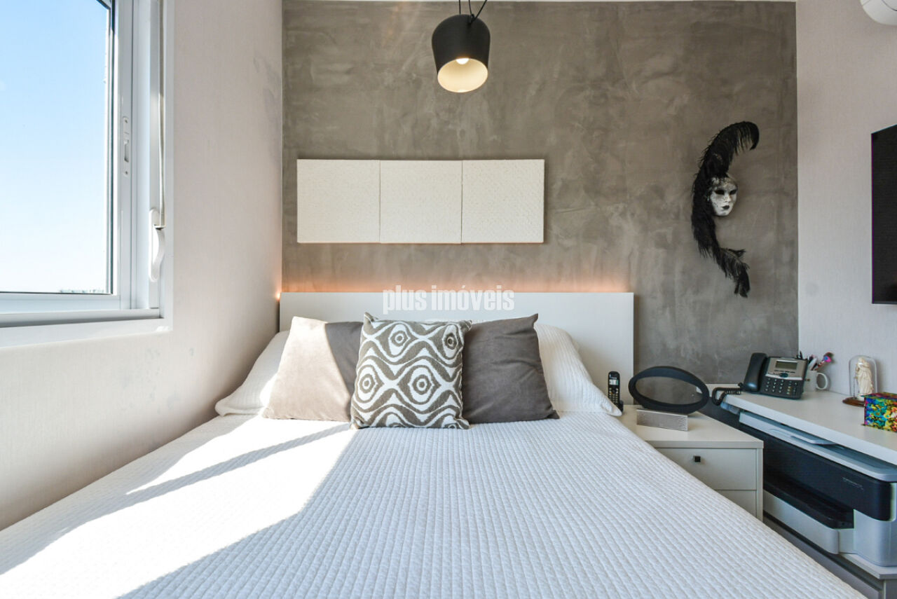 Apartamento, 2 quartos, 68 m² - Foto 26