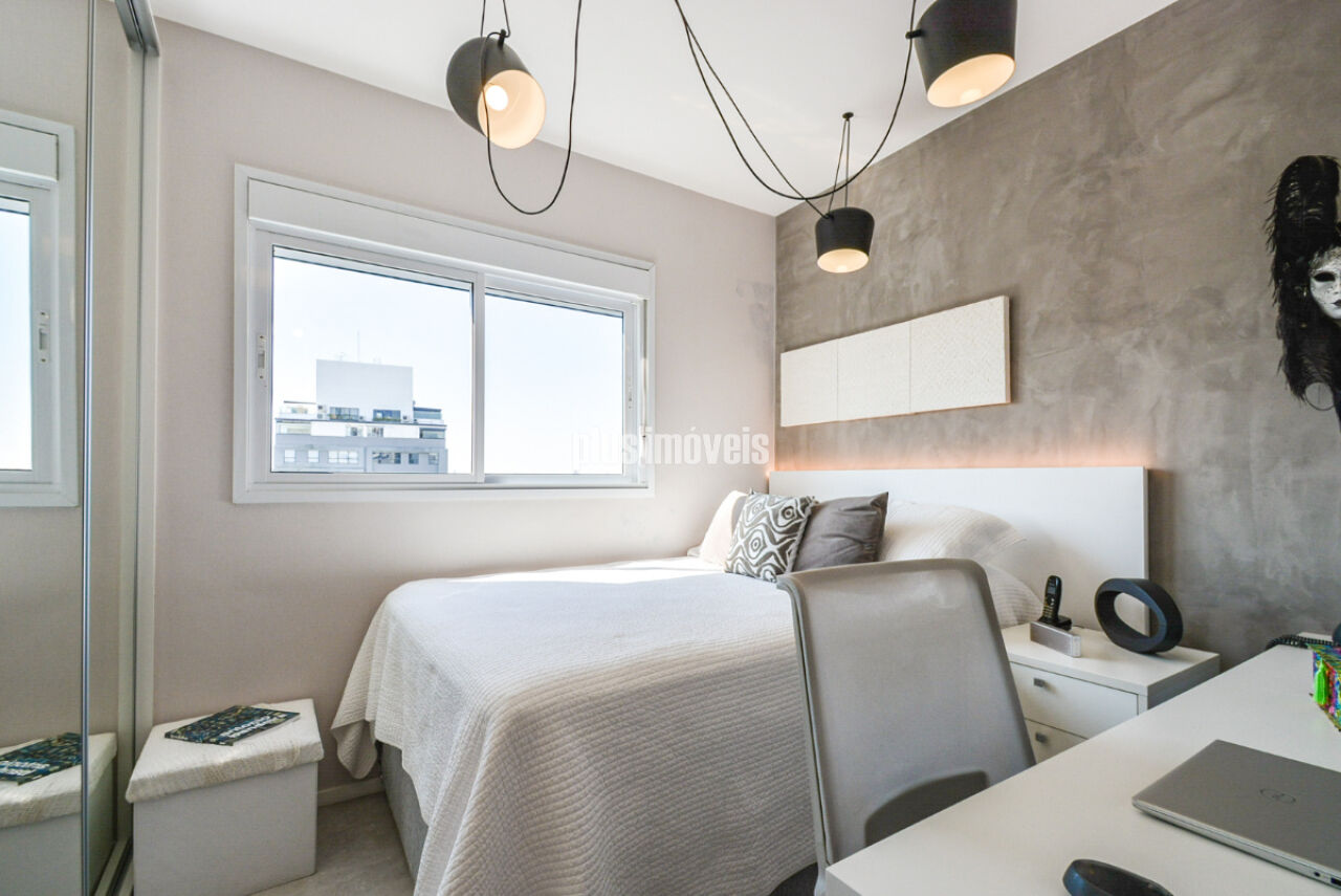 Apartamento, 2 quartos, 68 m² - Foto 27
