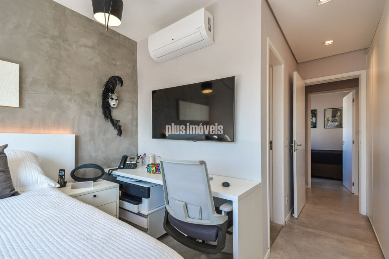 Apartamento, 2 quartos, 68 m² - Foto 28
