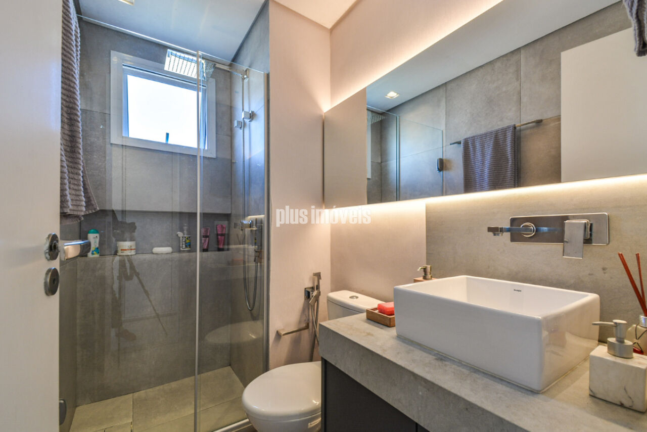 Apartamento, 2 quartos, 68 m² - Foto 30