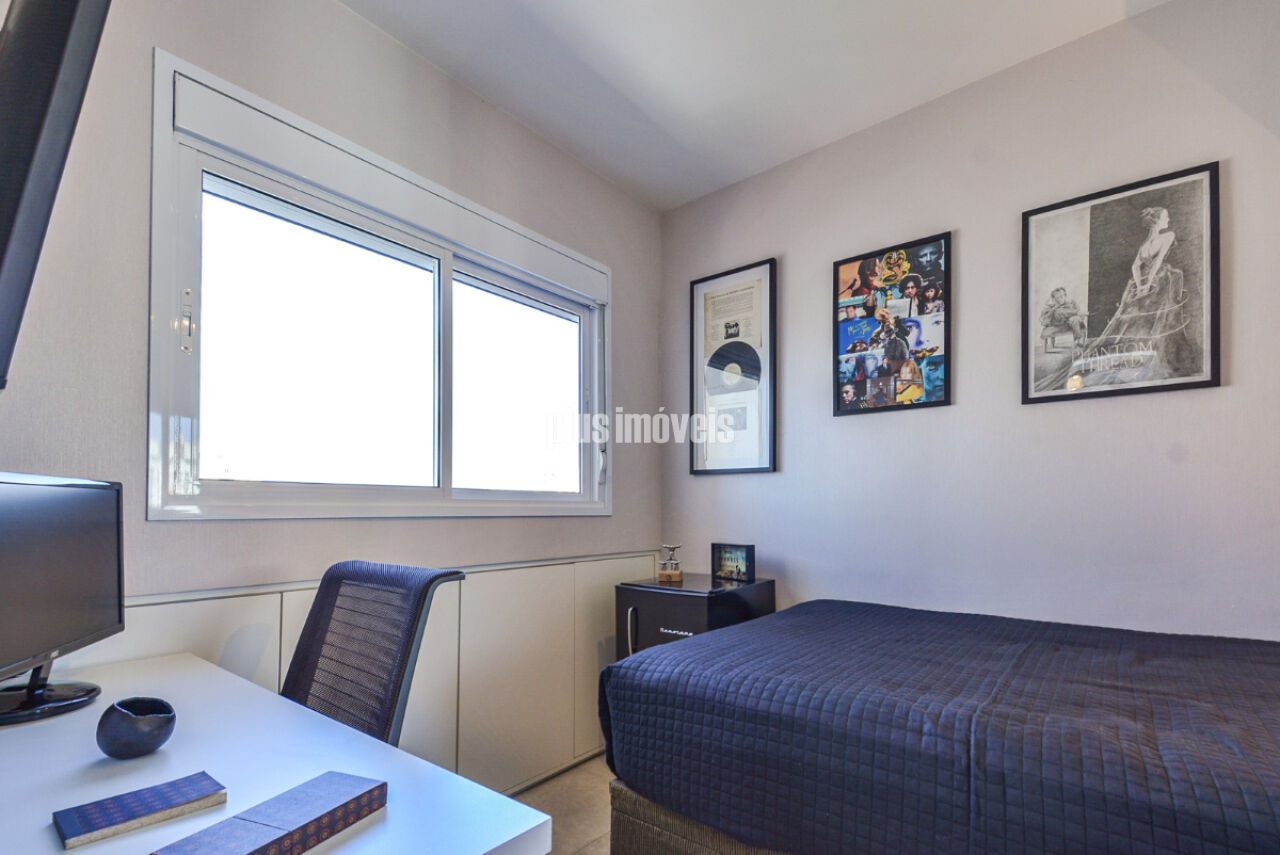 Apartamento, 2 quartos, 68 m² - Foto 34