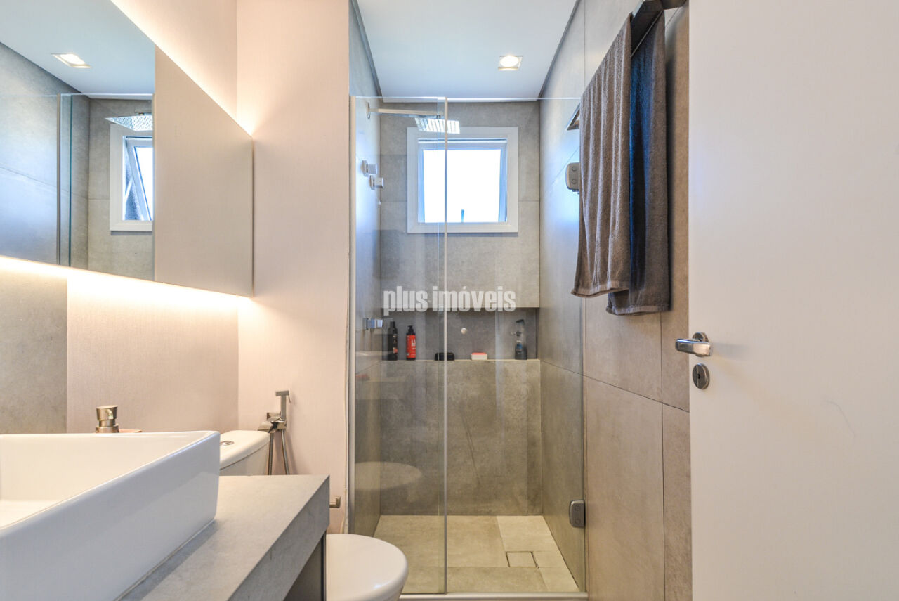Apartamento, 2 quartos, 68 m² - Foto 35