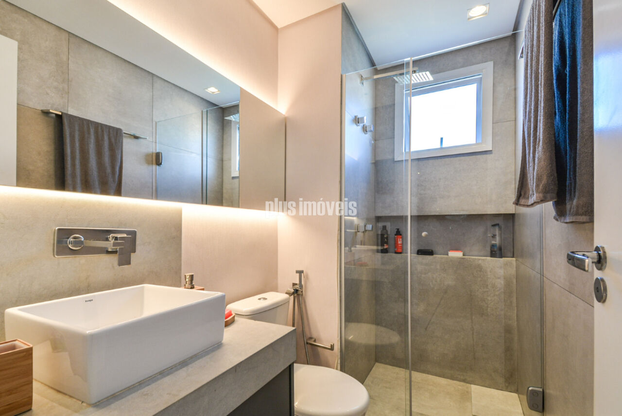 Apartamento, 2 quartos, 68 m² - Foto 36