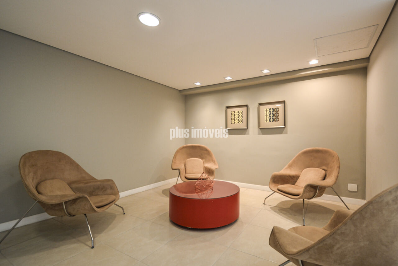 Apartamento, 2 quartos, 68 m² - Foto 38