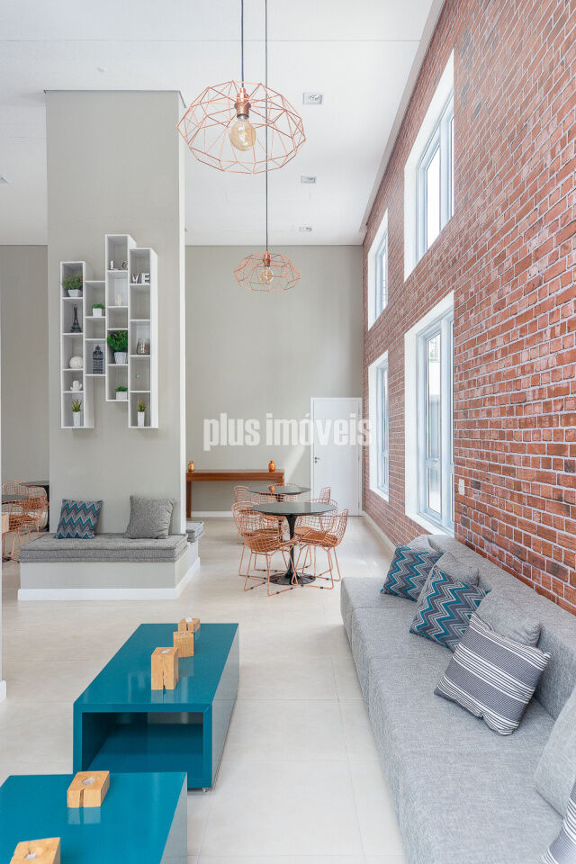 Apartamento, 2 quartos, 68 m² - Foto 40