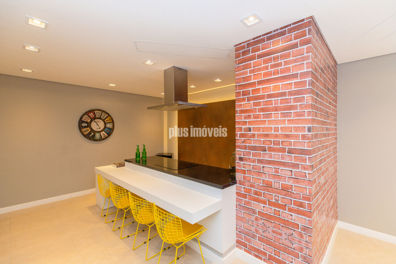 Apartamento, 2 quartos, 68 m² - Foto 41
