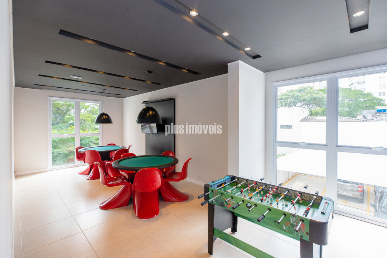 Apartamento, 2 quartos, 68 m² - Foto 43