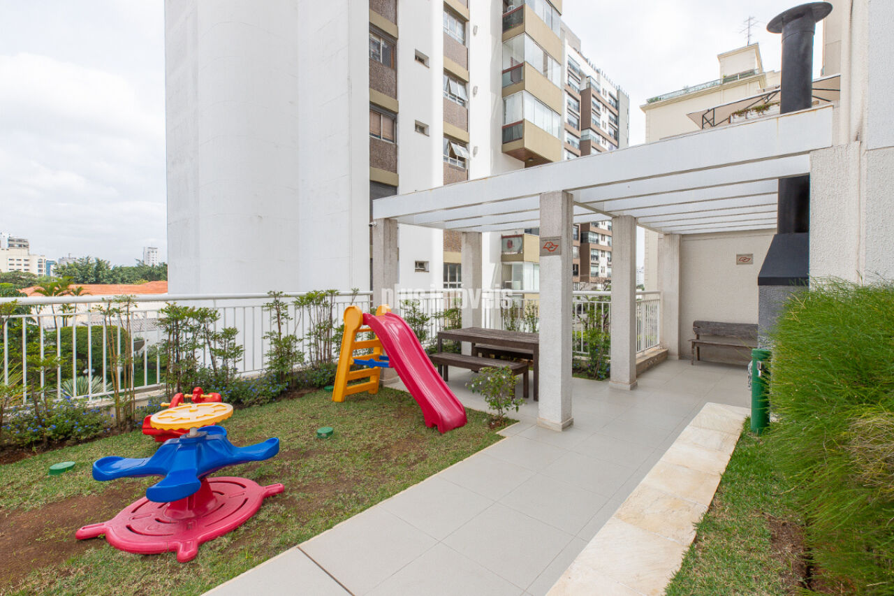 Apartamento, 2 quartos, 68 m² - Foto 44