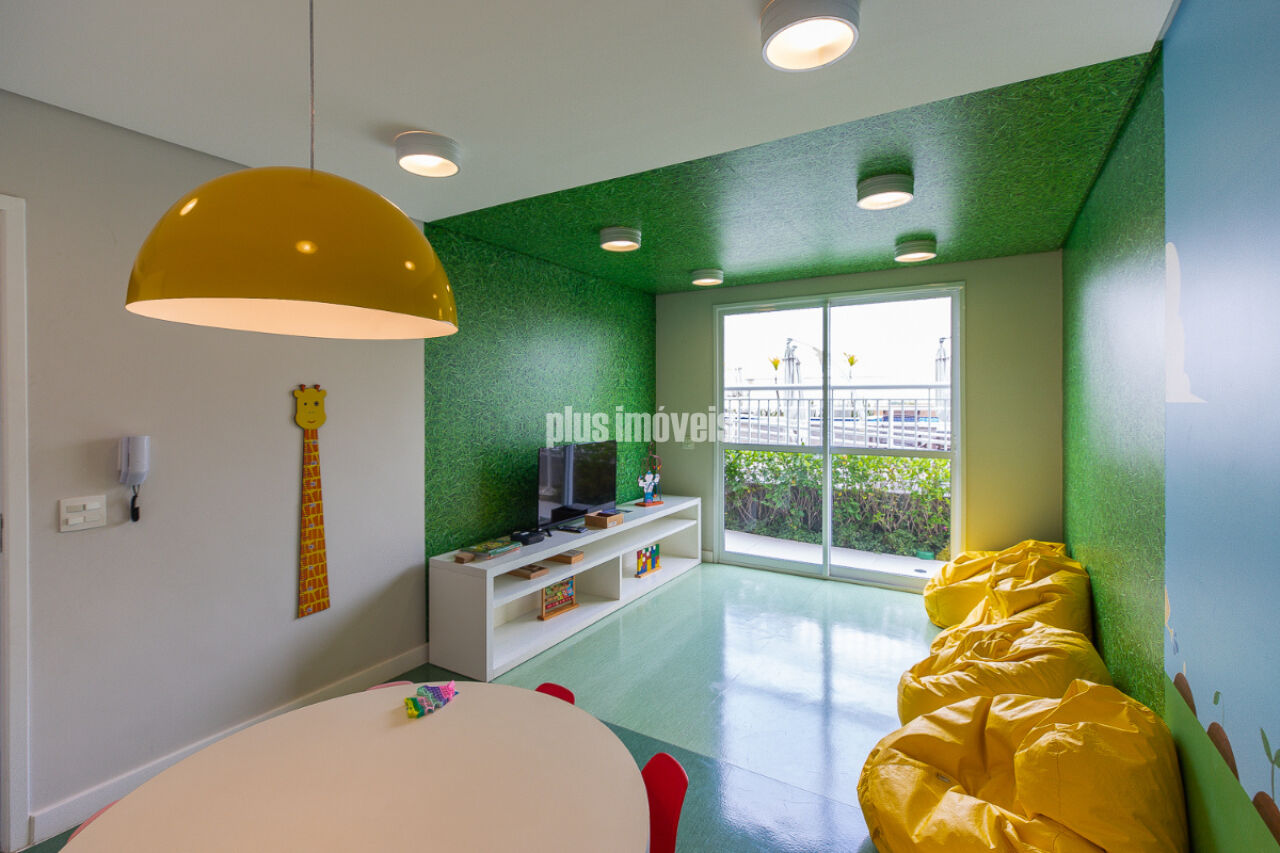 Apartamento, 2 quartos, 68 m² - Foto 45