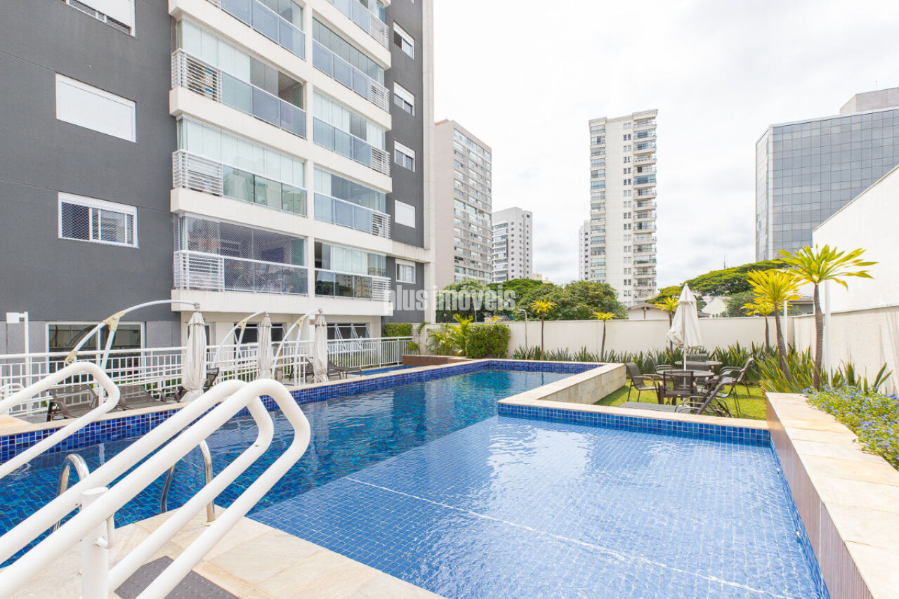 Apartamento, 2 quartos, 68 m² - Foto 47