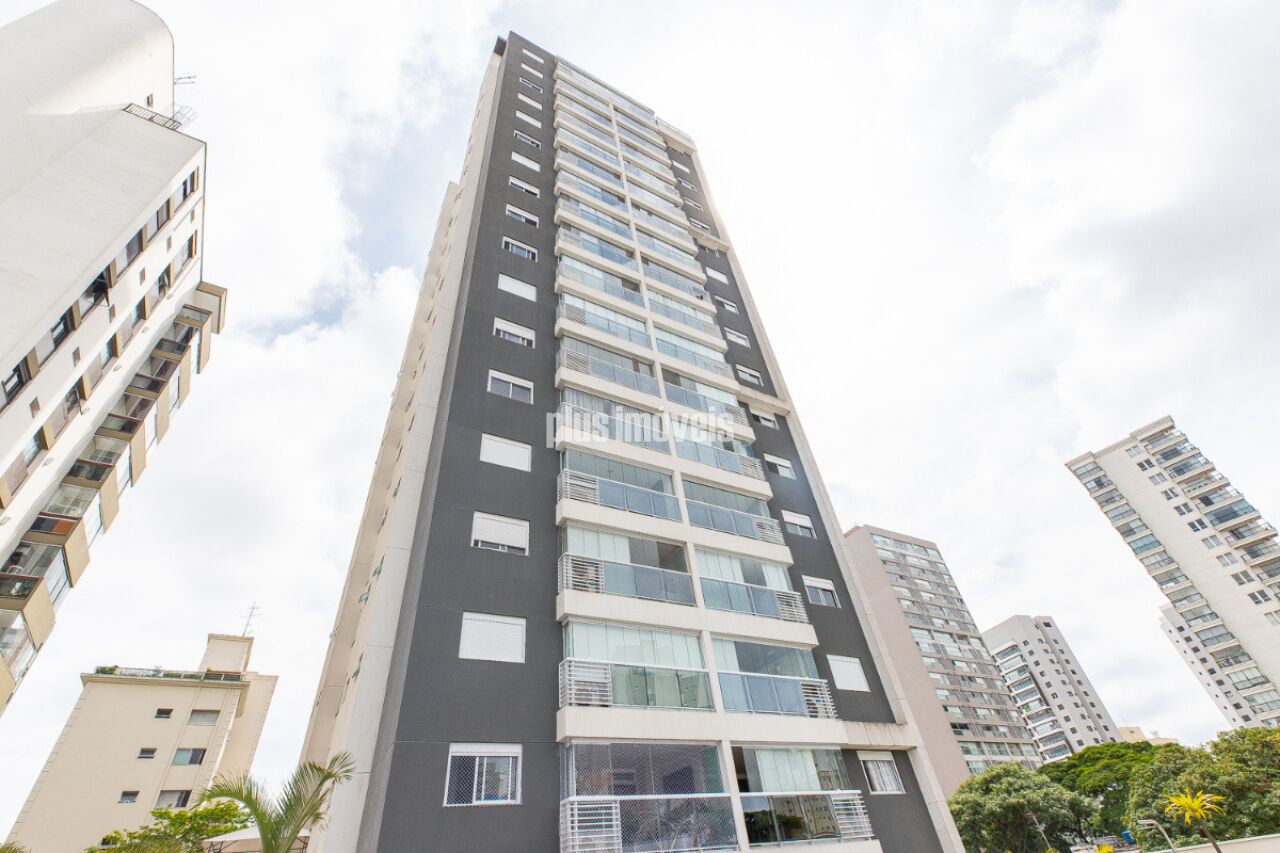 Apartamento, 2 quartos, 68 m² - Foto 49