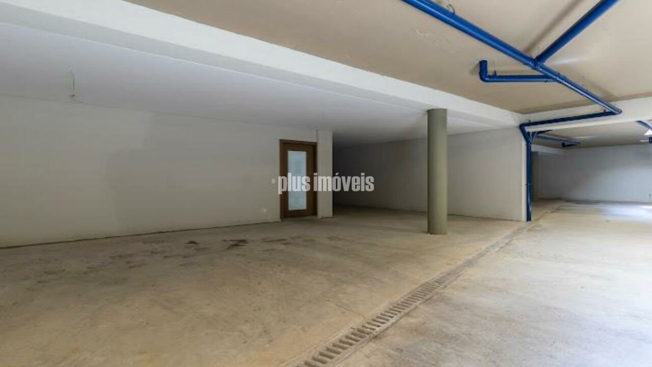 Casa de Condomínio, 4 quartos - Foto 22