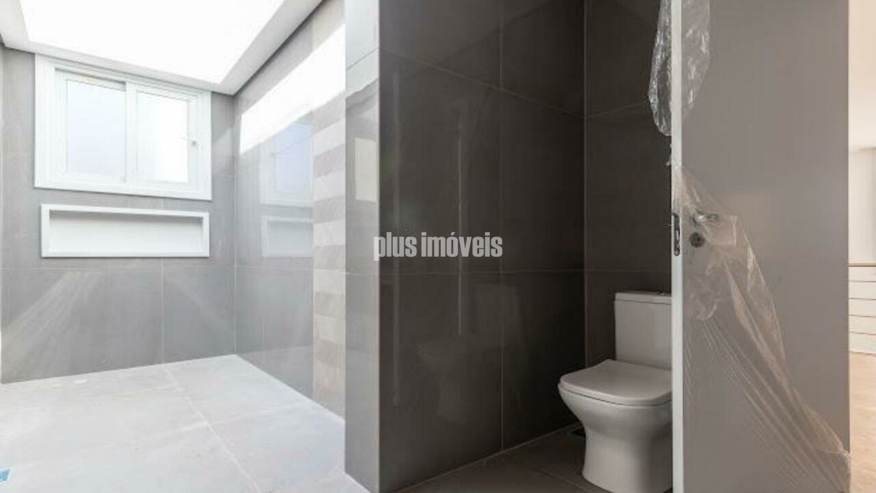 Casa de Condomínio, 4 quartos - Foto 12