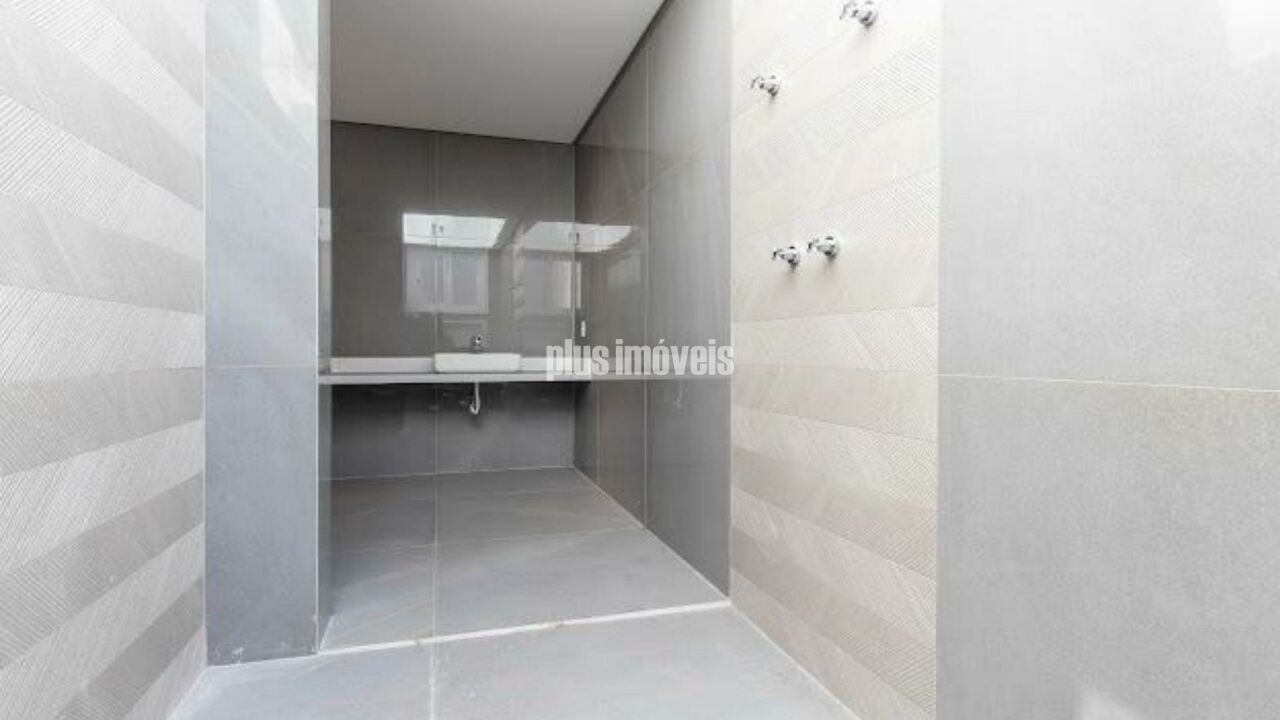 Casa de Condomínio, 4 quartos - Foto 15