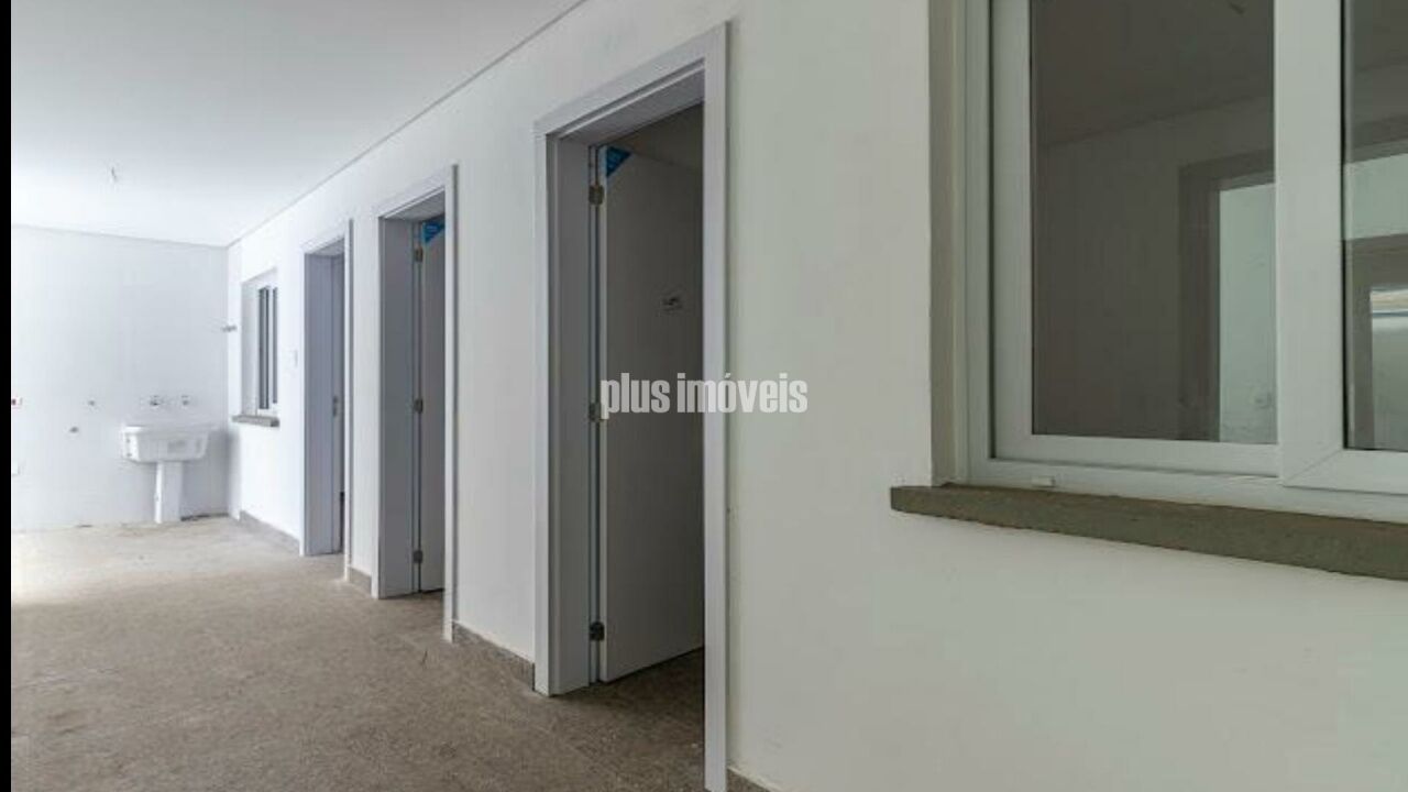 Casa de Condomínio, 4 quartos - Foto 14
