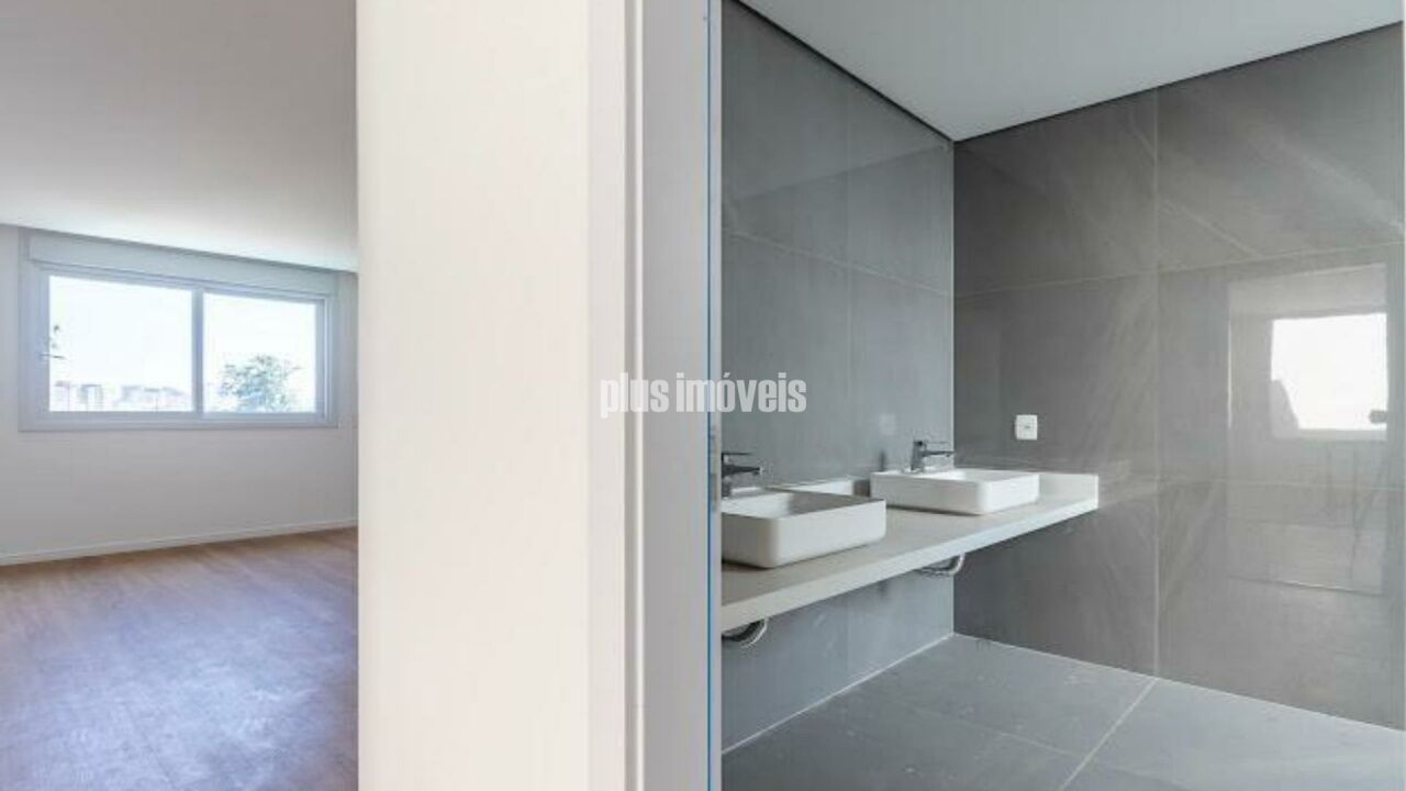 Casa de Condomínio, 4 quartos - Foto 11
