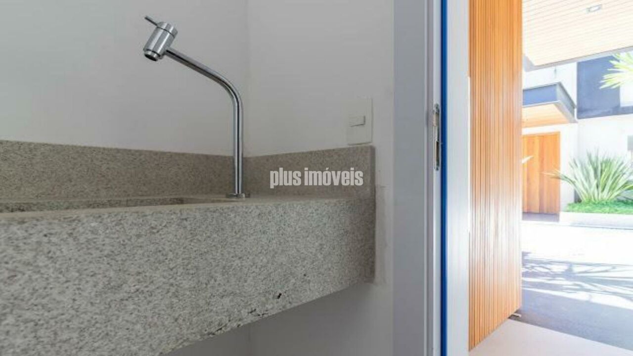 Casa de Condomínio, 4 quartos - Foto 16