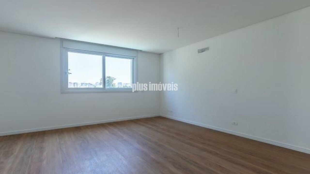 Casa de Condomínio, 4 quartos - Foto 9
