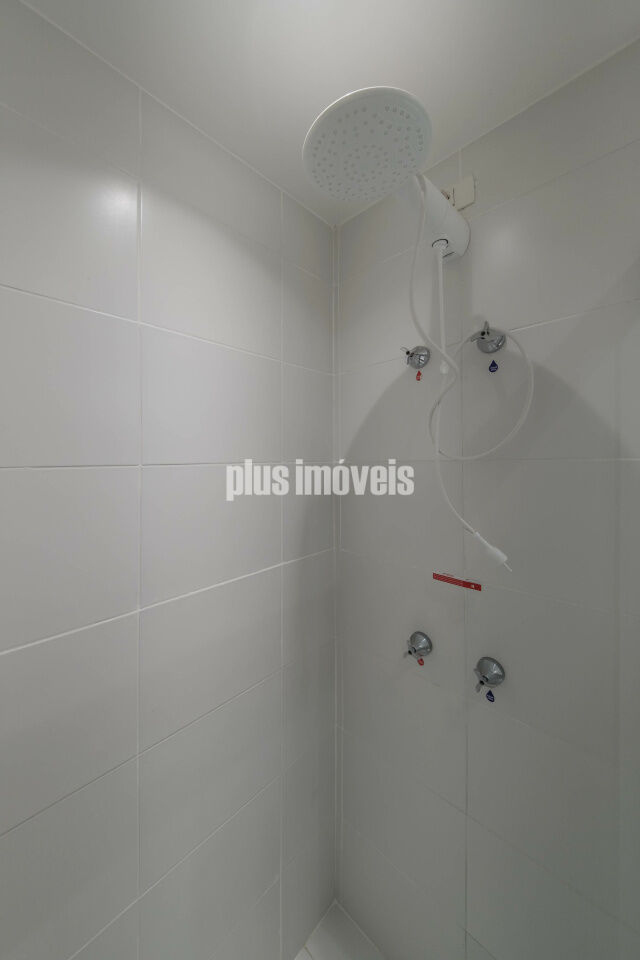 Apartamento, 1 quarto, 25 m² - Foto 14