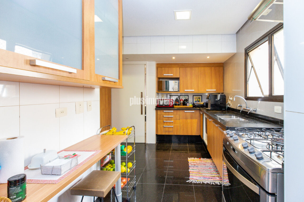 Apartamento, 3 quartos, 218 m² - Foto 27