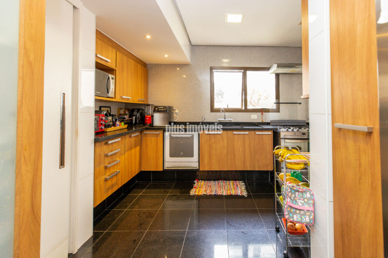 Apartamento, 3 quartos, 218 m² - Foto 28