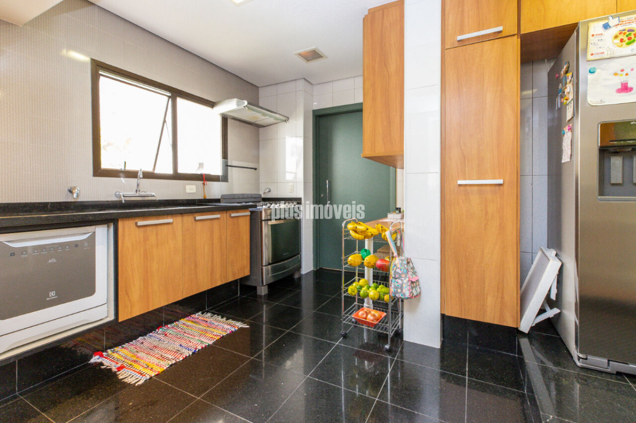 Apartamento, 3 quartos, 218 m² - Foto 29