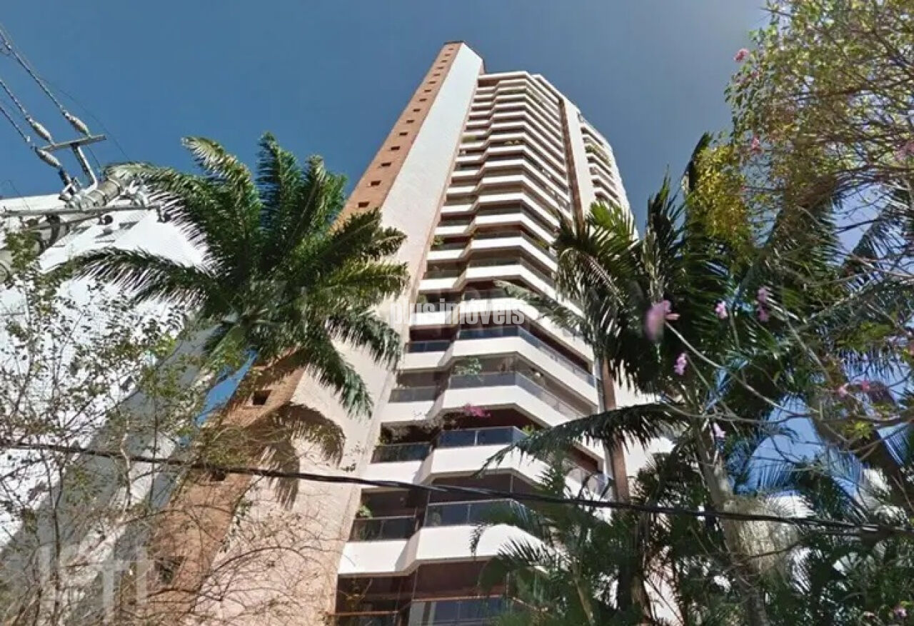 Apartamento, 3 quartos, 218 m² - Foto 41
