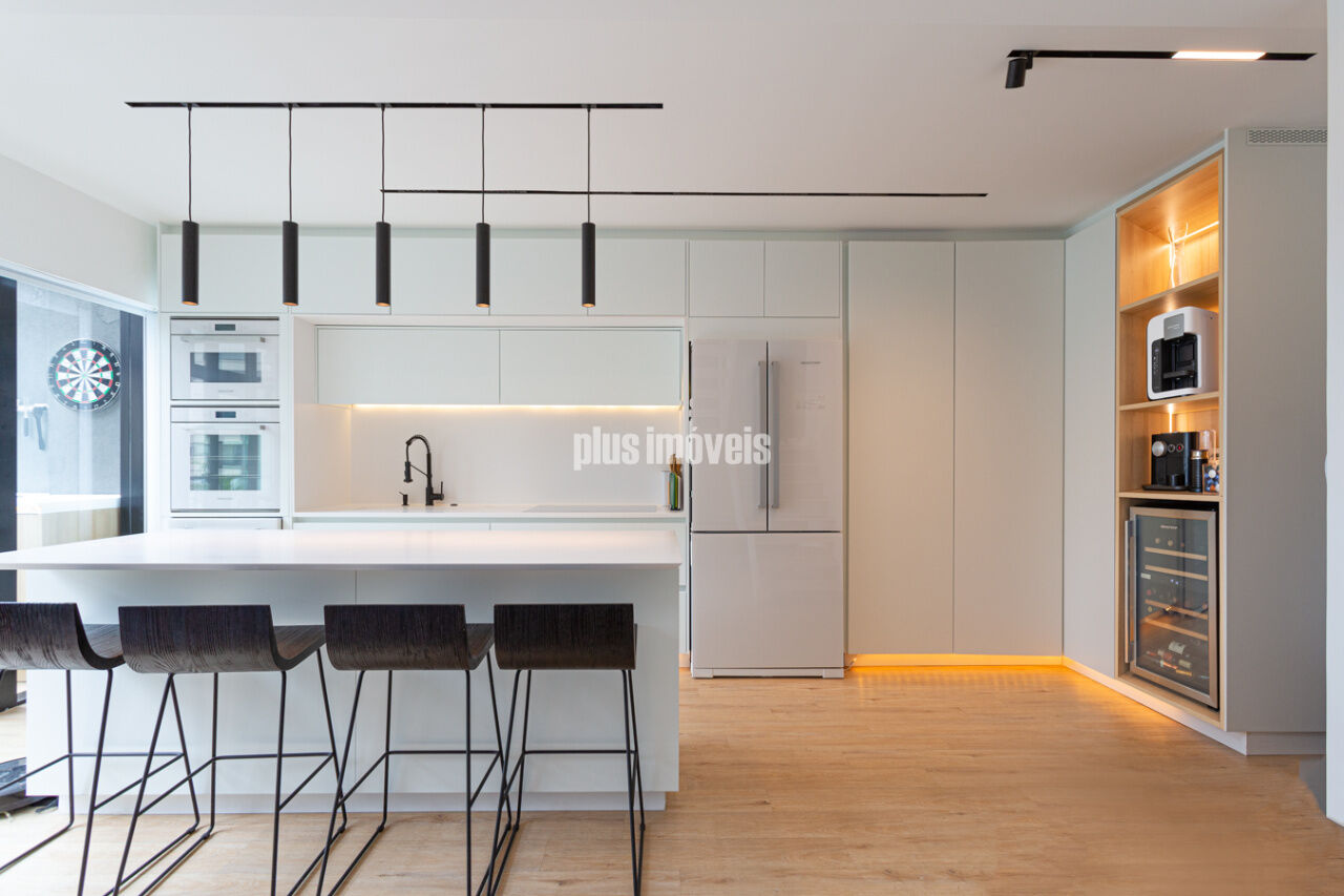 Apartamento, 1 quarto, 68 m² - Foto 22