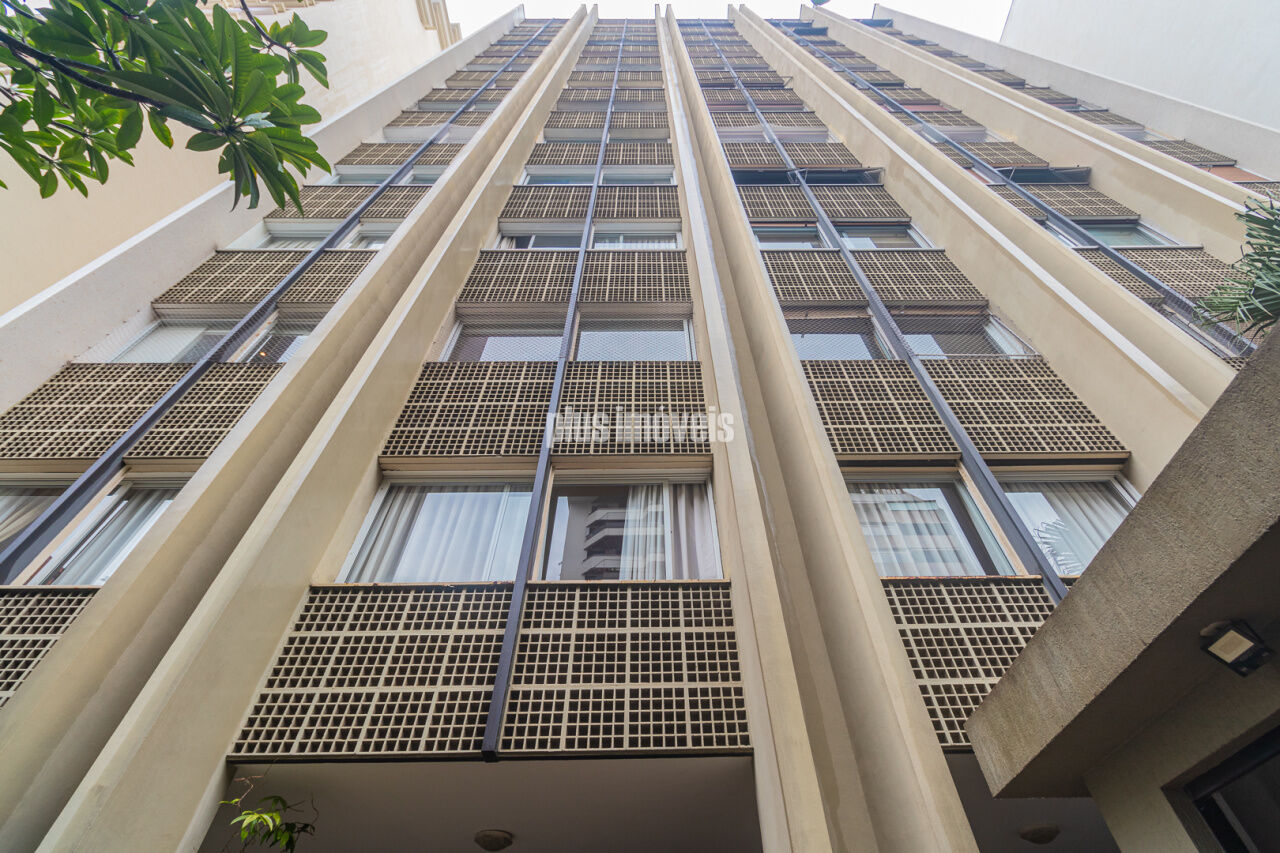 Apartamento, 4 quartos, 273 m² - Foto 27