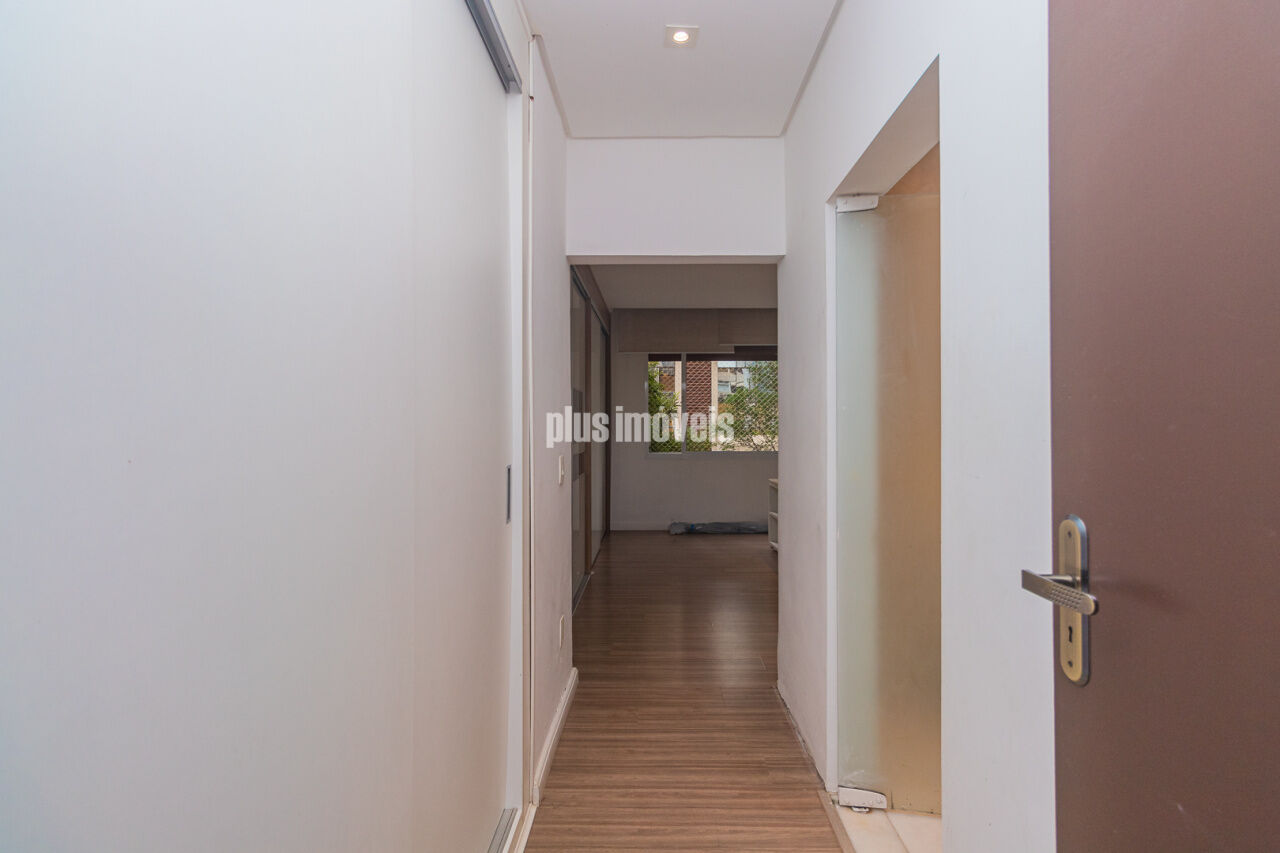 Apartamento, 4 quartos, 273 m² - Foto 19
