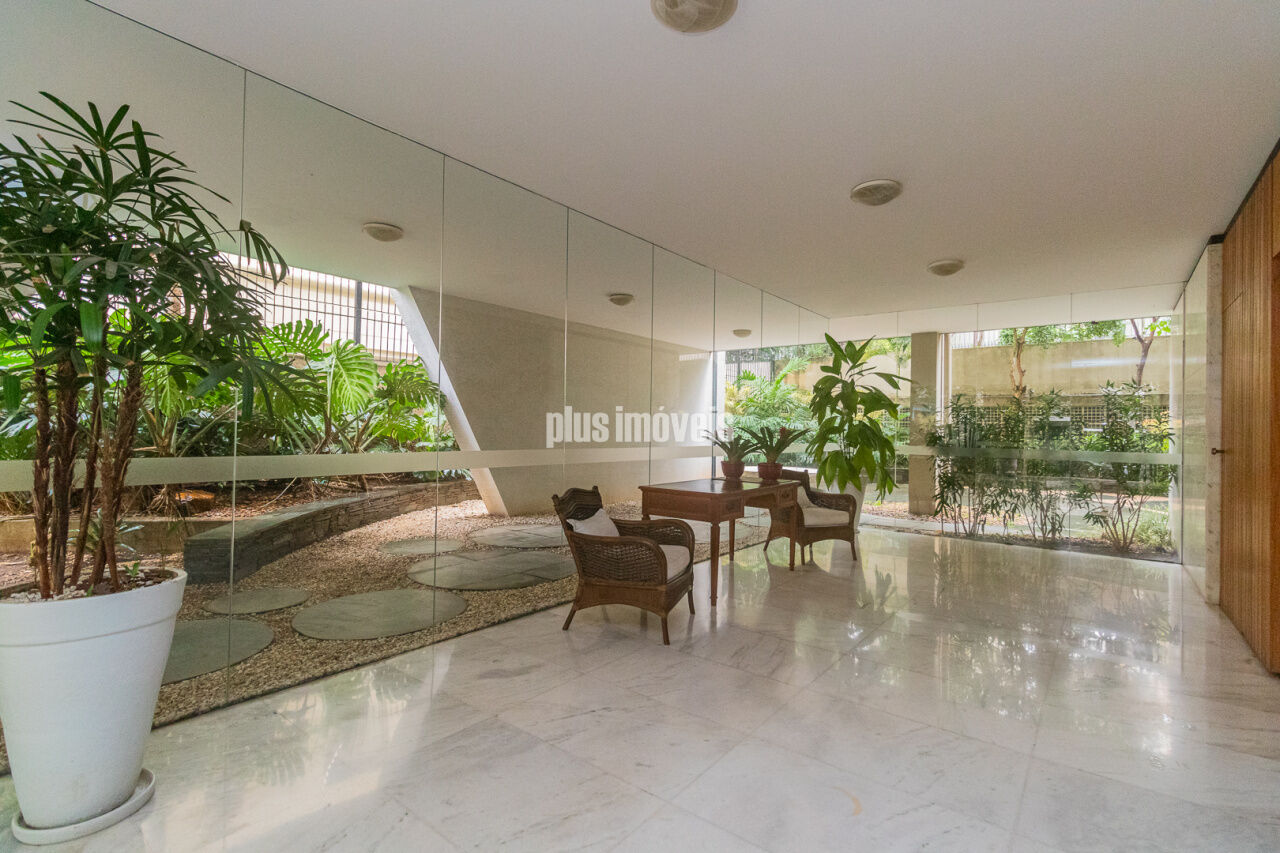 Apartamento, 4 quartos, 273 m² - Foto 30