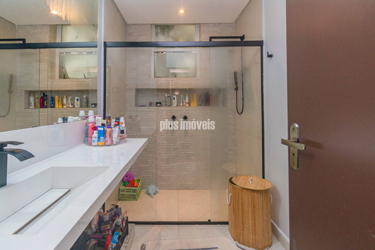 Apartamento, 4 quartos, 273 m² - Foto 16