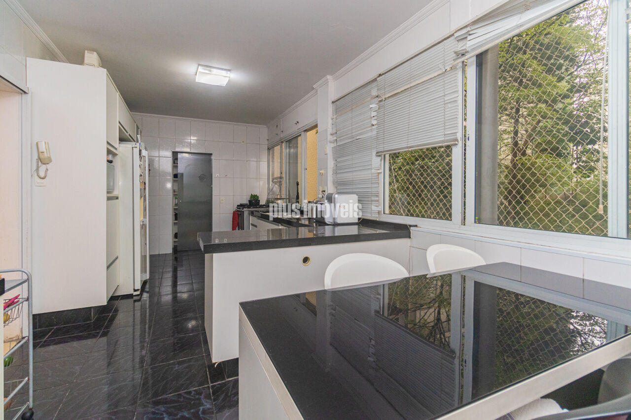 Apartamento, 4 quartos, 273 m² - Foto 25