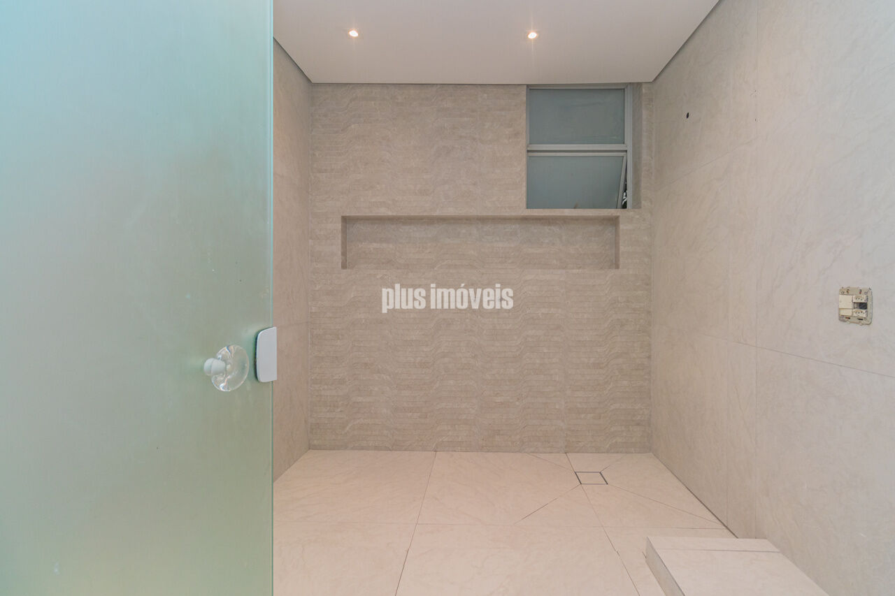 Apartamento, 4 quartos, 273 m² - Foto 23