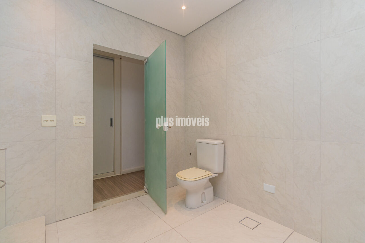 Apartamento, 4 quartos, 273 m² - Foto 24