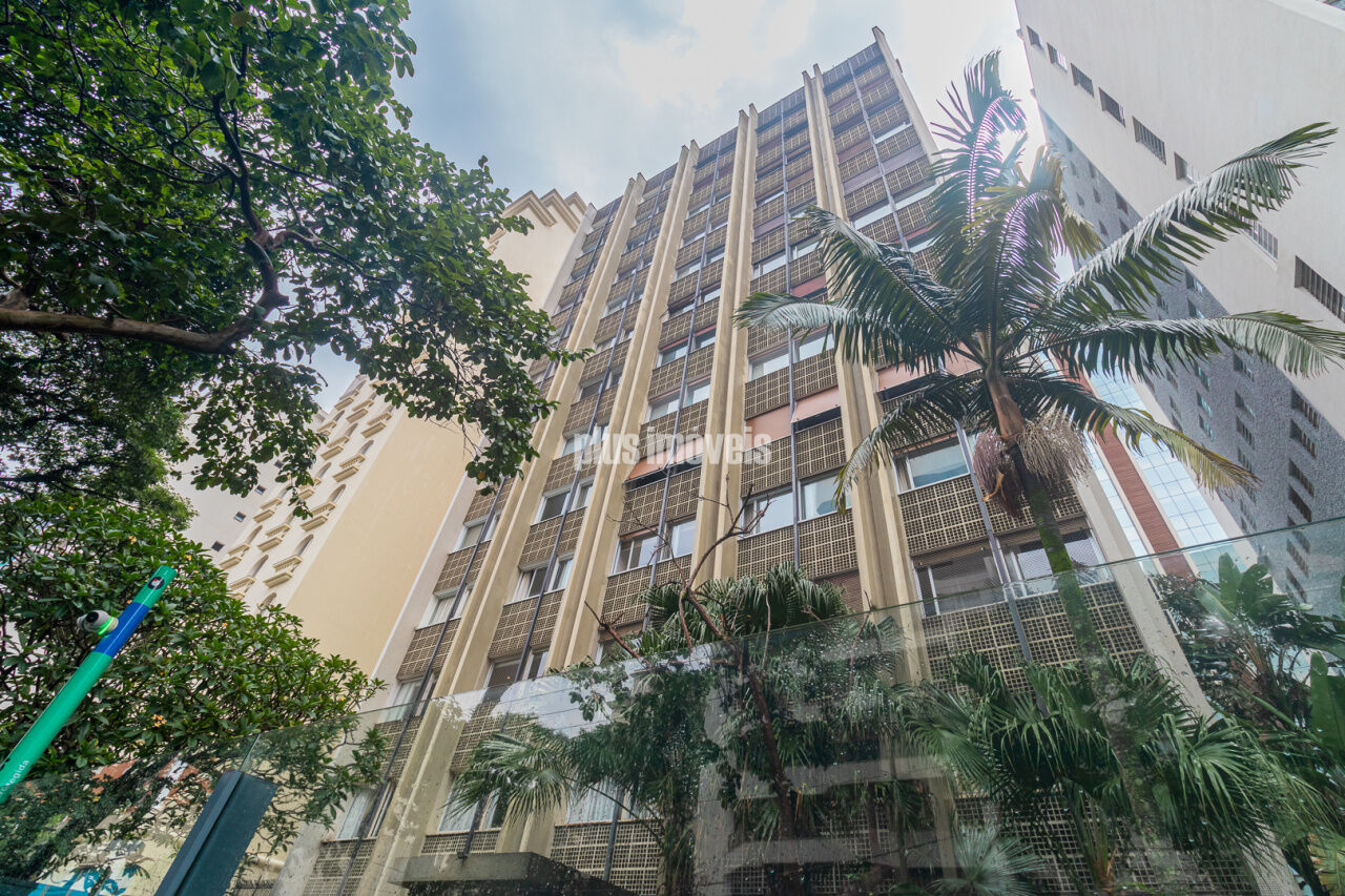 Apartamento, 4 quartos, 273 m² - Foto 28