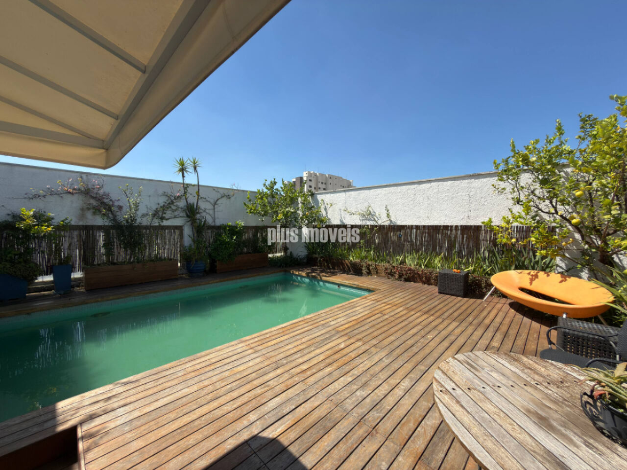 Apartamento, 2 quartos, 410 m² - Foto 46