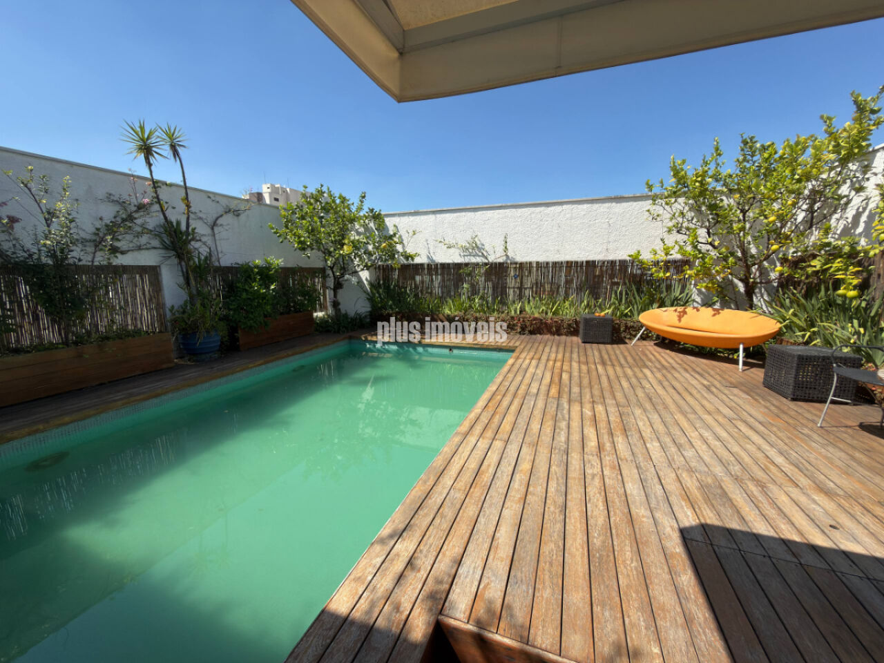 Apartamento, 2 quartos, 410 m² - Foto 45