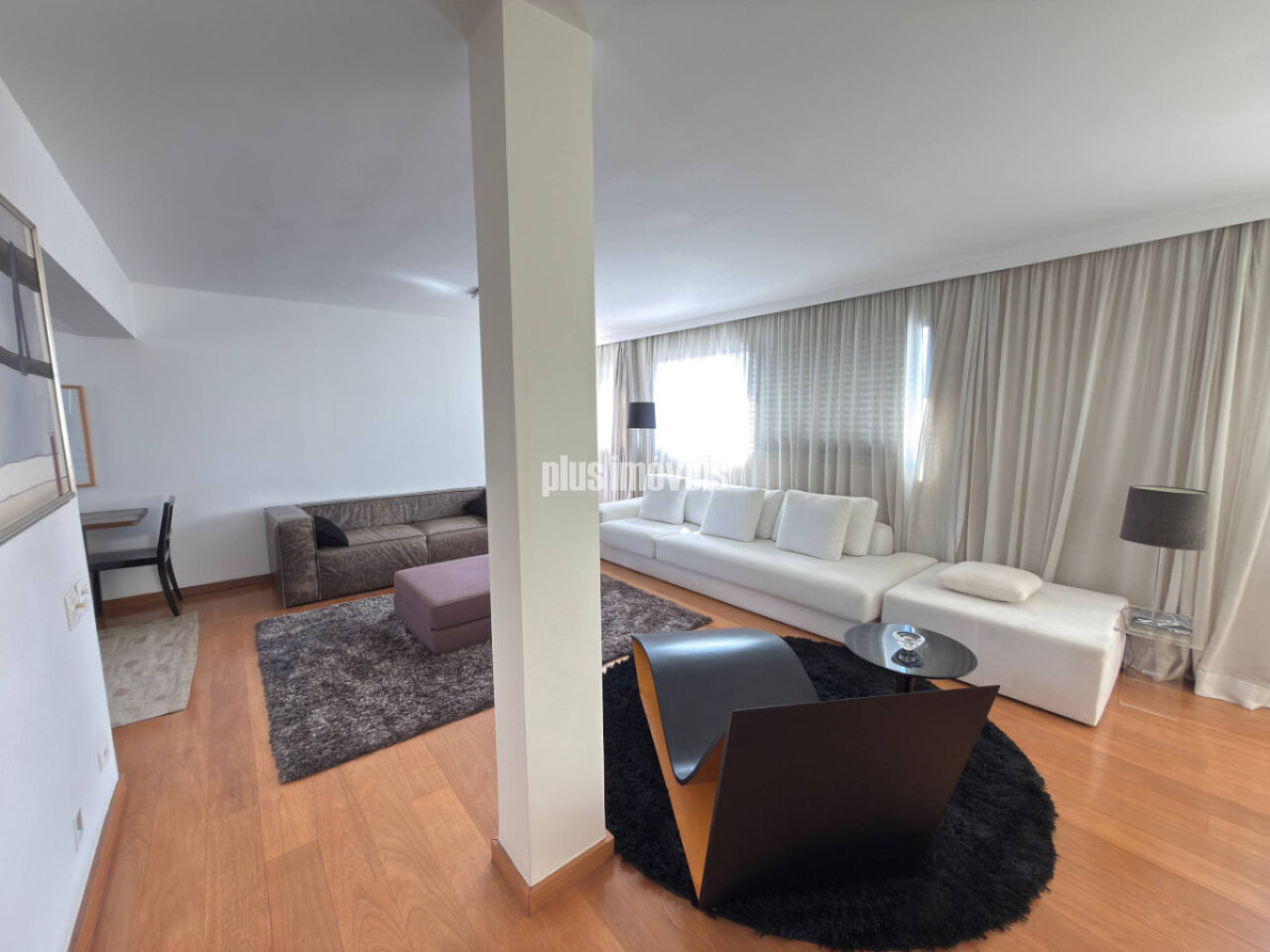 Apartamento, 2 quartos, 410 m² - Foto 27