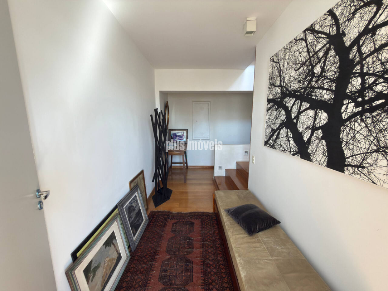 Apartamento, 2 quartos, 410 m² - Foto 24