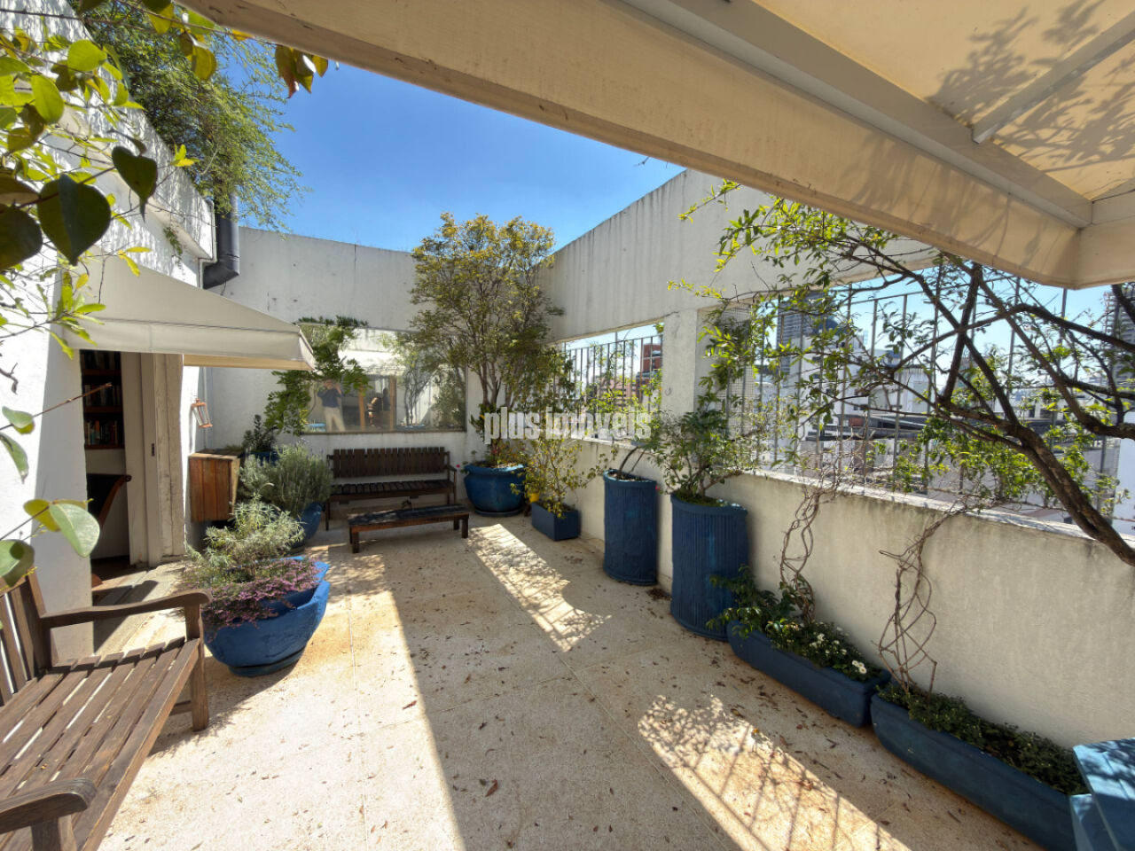 Apartamento, 2 quartos, 410 m² - Foto 43